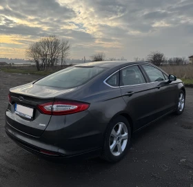 Ford Mondeo Титаниум - 9900 € / 19362.72 лв. - 65346219 6