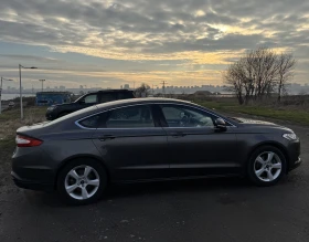 Ford Mondeo Титаниум - 9900 € / 19362.72 лв. - 65346219 7