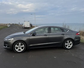 Ford Mondeo Титаниум - 9900 € / 19362.72 лв. - 65346219 8