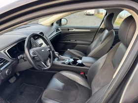 Ford Mondeo Титаниум - 9900 € / 19362.72 лв. - 65346219 9