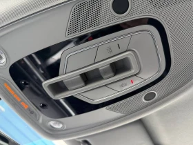 Audi A4 Allroad QUATTRO* PREMIUM - 12800 € / 25034.62 лв. - 35137472 8