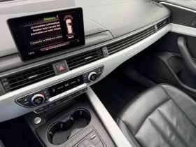 Audi A4 Allroad QUATTRO* PREMIUM - 12800 € / 25034.62 лв. - 35137472 10