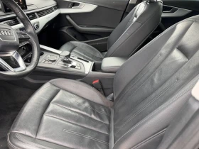 Audi A4 Allroad QUATTRO* PREMIUM - 12800 € / 25034.62 лв. - 35137472 7