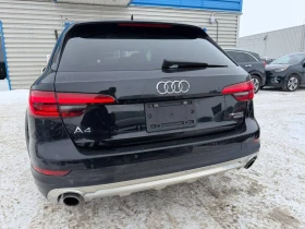 Audi A4 Allroad QUATTRO* PREMIUM - 12800 € / 25034.62 лв. - 35137472 6