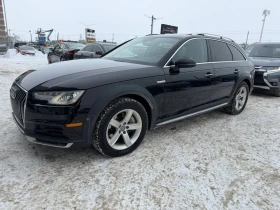 Audi A4 Allroad QUATTRO* PREMIUM - 12800 € / 25034.62 лв. - 35137472 5