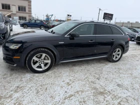 Audi A4 Allroad QUATTRO* PREMIUM - 12800 € / 25034.62 лв. - 35137472 3