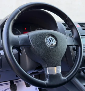 VW Golf 2.0TDi 4x4 ИТАЛИЯ - 3300 € / 6454.24 лв. - 94723347 13
