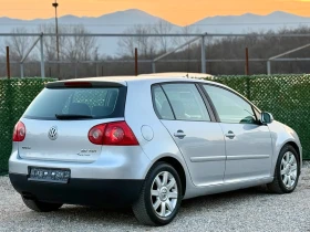 VW Golf 2.0TDi 4x4 ИТАЛИЯ - 3300 € / 6454.24 лв. - 94723347 5