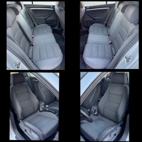 VW Golf 2.0TDi 4x4 ИТАЛИЯ - 3300 € / 6454.24 лв. - 94723347 12