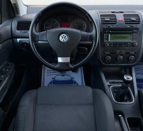 VW Golf 2.0TDi 4x4 ИТАЛИЯ - 3300 € / 6454.24 лв. - 94723347 11