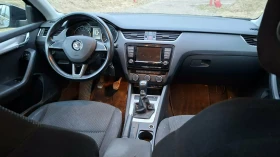 Skoda Octavia 4х4 TDI 1.6 105к.с - 7500 € / 14668.73 лв. - 45511352 8