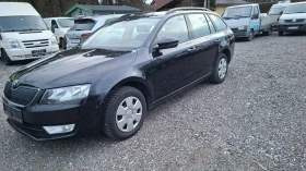 Skoda Octavia 4х4 TDI 1.6 105к.с - 7500 € / 14668.73 лв. - 45511352 3