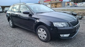 Skoda Octavia 4х4 TDI 1.6 105к.с - 7500 € / 14668.73 лв. - 45511352 6