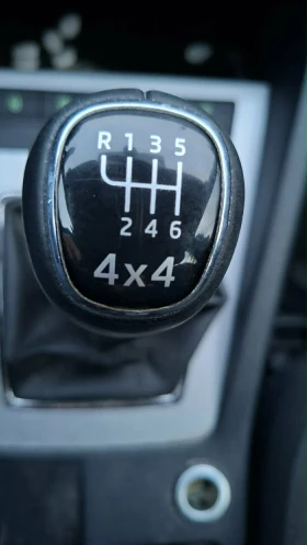 Skoda Octavia 4х4 TDI 1.6 105к.с - 7500 € / 14668.73 лв. - 45511352 11