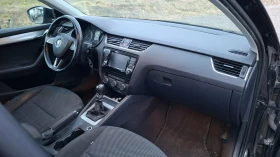 Skoda Octavia 4х4 TDI 1.6 105к.с - 7500 € / 14668.73 лв. - 45511352 9
