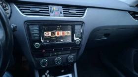 Skoda Octavia 4х4 TDI 1.6 105к.с - 7500 € / 14668.73 лв. - 45511352 10