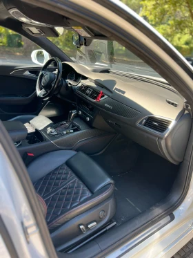 Audi A6 COMPETITION - 29500 € / 57696.99 лв. - 71752137 5
