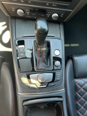 Audi A6 COMPETITION - 29500 € / 57696.99 лв. - 71752137 9