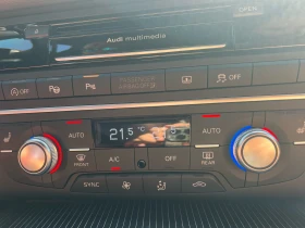 Audi A6 COMPETITION - 29500 € / 57696.99 лв. - 71752137 10