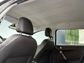 Peugeot 2008 1.6HDI* ALLURE* ЛИЗИНГ* БАРТЕР*  - 6599 € / 12906.52 лв. - 70042501 11