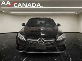 Mercedes-Benz C 300 * АвтоКредит * (ЦЕНА ДО БГ) | Auto.bg — изображение 2