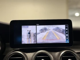 Mercedes-Benz C 300 * АвтоКредит * (ЦЕНА ДО БГ) | Auto.bg — изображение 11