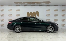 Mercedes-Benz E 450 Coupe* AMG* 4Matic* Burmester* Pano | Auto.bg — изображение 2