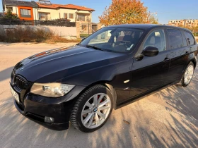BMW 320 - 4600 € / 8996.82 лв. - 52227585 4