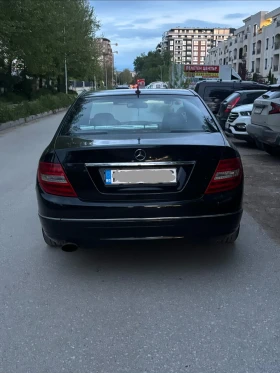 Mercedes-Benz C 200 | Mobile.bg � ����� ������ 4