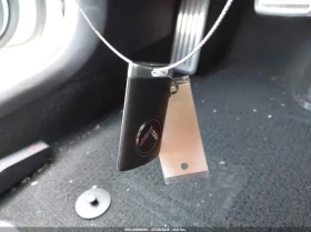 Chevrolet Corvette 6.2l Stingray Z51 | Mobile.bg � ����� ������ 11