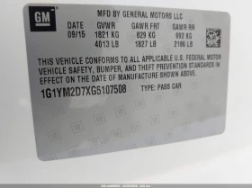 Chevrolet Corvette 6.2l Stingray Z51 | Mobile.bg � ����� ������ 9