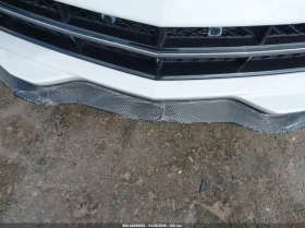 Chevrolet Corvette 6.2l Stingray Z51 | Mobile.bg � ����� ������ 6