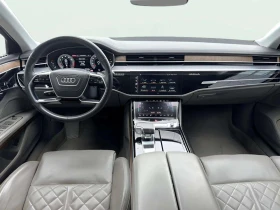 Audi A8 | Mobile.bg � ����� ������ 8