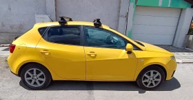 Seat Ibiza undefined | Auto.bg — изображение 5