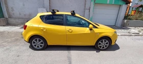 Seat Ibiza undefined | Auto.bg — изображение 2