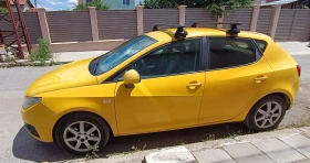 Seat Ibiza undefined | Auto.bg — изображение 3