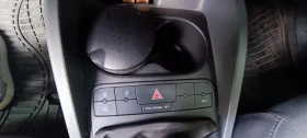 Seat Ibiza undefined | Auto.bg — изображение 9