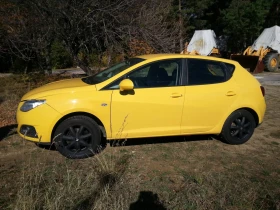 Seat Ibiza undefined | Auto.bg — изображение 11