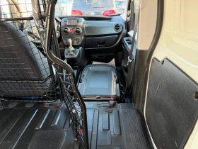 Fiat Fiorino 1.3MJet N1 535кг. Евро6B - 5750 € / 11246.02 лв. - 83008407 14