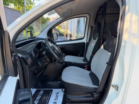 Fiat Fiorino 1.3MJet N1 535кг. Евро6B - 5750 € / 11246.02 лв. - 83008407 8