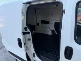 Fiat Fiorino 1.3MJet N1 535кг. Евро6B - 5750 € / 11246.02 лв. - 83008407 13