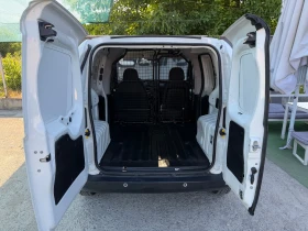 Fiat Fiorino 1.3MJet N1 535кг. Евро6B - 5750 € / 11246.02 лв. - 83008407 15