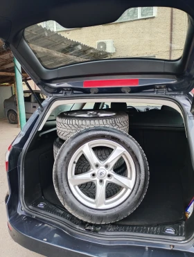 Ford Mondeo | Mobile.bg � ����� ������ 4