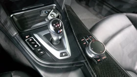 BMW M4 HARMAN KARDON* 360* HUD* ������ ���� | Mobile.bg � ����� ������ 9
