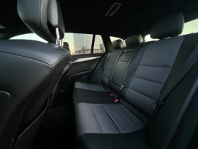 Mercedes-Benz C 220 2.2CDI AMG PACK - 3950 € - 77554438 16