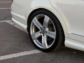 Mercedes-Benz C 220 2.2CDI AMG PACK - 3950 € - 77554438 8