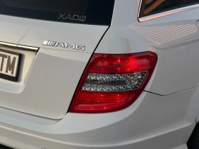 Mercedes-Benz C 220 2.2CDI AMG PACK - 3950 € - 77554438 5