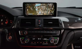 BMW 320 * 320d Touring M Performance * АВТОКРЕДИТ* ВЪЗДУХ* | Auto.bg — изображение 12