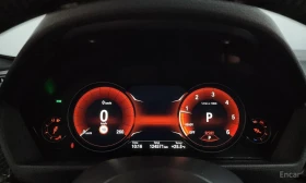 BMW 320 * 320d Touring M Performance * АВТОКРЕДИТ* ВЪЗДУХ* | Auto.bg — изображение 8