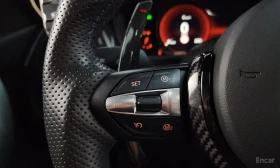 BMW 320 * 320d Touring M Performance * АВТОКРЕДИТ* ВЪЗДУХ* | Auto.bg — изображение 15